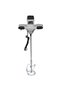TEM11 Electric mixer - 3