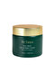 Holy Basil Day and Night Cream