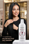 LAMELLAR 500 ML - 3