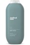 Mens Body Wash, Sea + Surf, 18 Fluid Ounce