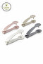 Cherry & Cherry Seed Remover - 2