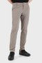Slim Fit Normal Waist Trousers Men's Pants 8Nzp49 Znyzzu 6107 - 5