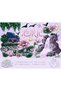 K23-100Cm Lotus Saga Pet Tape Self-Cutting