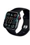 Smartwatch, IK-W171 - 2