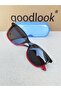 Goodlook Kids Sunglasses