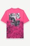 Oversized Tshirt - 4