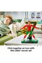 Editions: Cristiano Ronaldo FootballLegend - 2