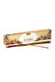 Exclusive Masala Sacred Myrrh Incense Sticks