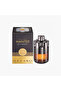 Men's Wanted by Night Eau De Parfum Spray - 100 ml
