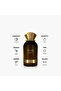 Summer Oud Eau De Parfum - 60 ml - 5