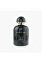 Exotic Shade Eau de Parfum