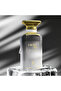 Frost Ice Eau de Parfum - 100 ml - 3