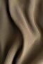 MAMA Tie-belt viscose dress - 2