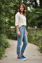 Champ Women's Casual Shoes - 4