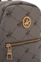 Women's Backpack 05Bhpc3005 - 4