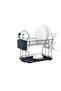 Dish Rack, DA01S - 2
