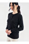 Long Sleeve Thin Summer Wool Cardigan Women - 6