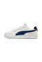 Unisex Adult Caven Mix Sneakers - White