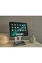 (لا يشمل magSafe) 📱   حامل آيباد - حامل تابلت متعدد الاستخدامات (متوافق مع MagSafe)