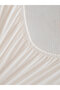 Double fitted sheet - 9