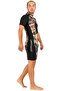 Hunter Shorty Serisi - 3
