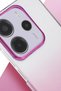 Ilkeshop New Redmi Note 14 4g Glossy Cover (174123) - Mi - 2