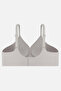 حمالة صدر غير مرئية بدون أسلاك - AirFit - 3