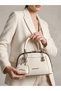 Women's Bag Leather Stylish Handbag Crossbody Bag Daily Use - 2
