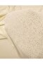 Sweet Cream Knitwear Knitted Fabric Thin Knit Soft Cardigan & Sweater Width: 130cm - 5