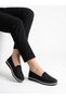 Zafir Orthopedic Mother Shoes Daily Women's Shoes - 6