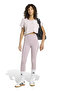 All Me Ess 1/1 Prlofi/Prl Purple Women's Leggings - 4