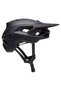 FOX SPEEDFRAME SOLID ΚΡΑΝΟΣ ΜΑΥΡΟ L - 2