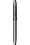 Shiny Dark Gray GMT Rollerball Pen - 4