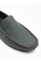 Casual Slip-On Shoes for Men – Comfortable & Stylish Everyday Footwear - 4