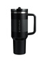 The Quencher Protour Flip Straw Tumbler 1.18 L Colorful