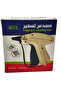 Tagging Labelling Gun-13 Cmx 15 Cm - 4