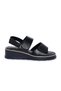 Comfort Slide Sandals for Women – Cushioned Slip-On Casual Sandals for Daily Wear, Travel & Walking - 2