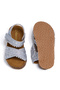 Girls’ Sandals – Comfortable Casual Sandals for Children, Pre-Teen Play & Everyday Wear - 5