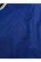Akfil Fabric (Navy Blue 60 X 240) - 2