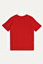 Jack&Jones Junior Boys' T-Shirt 12298348 - 2