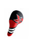 Bmx Extreme Kids Bicycle Saddle - 16-20 - Red - 5
