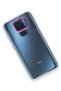 Ilkeshop New Redmi Note 9 Case Dora Cover (193220) - Lilac - 3