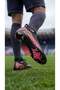 610K Men's Sock Cleats Black - Gold - 3