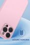 ILKESHOP حافظة جديدة من السيليكون لهاتف Reno 11F (200514) - أسود - 3