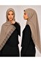 Jasmin Sada Cotton Lace Hijab