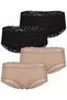 Modal-Spitzen-Slip - 8