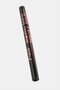 Ilkeshop Rose Sky (100338) High Eyeliner-Black - 3