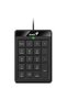 numerica Numpad 110