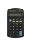 TALES Functional Pocket CALCULATOR - 2