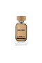 عطر زايد الإماراتي الفاخر - 100 مل - عطر للجنسين بثبات عالي - 3